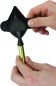 Preview: Lyman Powder Pal Funnel Pan
